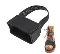 Yulokdwi Motorcycle Shoe Cover | Anti-slip Shoe Boot Protector Cover,Cycling Accessories for Road Racing Riding Snow Garage Motocross Winter Autumn Adventure Christmas