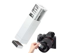 Yulokdwi Multifunctional Cleaner Kit For Electronic Devices | 32 In 1 Multiple Tool For Cleaning Laptop - Multifunctional Electronics Screen Cleaner Repair Tool For Cellphones