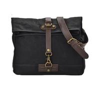 Yulokdwi Saddle Bags Motorcycles | Bikes Pannier Pack,Bikes Side Tail Bag for Cycling Road Biking Travel Sport Mountain Dirt Touring Commuting Hiking Outdoor Adventures