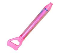 Yulokdwi Water Squirter for Kids, Water Fighting Soaker, Long Range Large Capacity Outdoor Backyard Beach Pool Activities Soaker Squirt Toys for Summer Enjoyment
