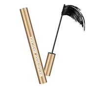 Yulokdwi Womens Mascara,Eye Mascara Long Lashes | Thickening Lengthening Volumizing Anti-smudge Primer Eyelash for Sensitive Eyes Concert Wedding Stage Performance Dating Swimming
