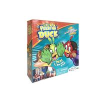 YULU YL020250 Peeking Duck