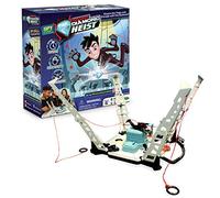 YULU YL020270 Diamond Heist, Mixed Colours