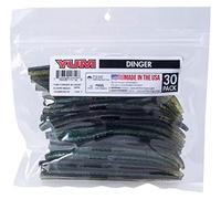 Yum - Dinger Bulk Elders Magic 5 inch (YDG5BK282-30)