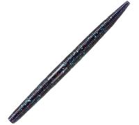 YUM Dinger - Junebug Red Flake - 4"