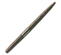 YUM Dinger - Mud Fleck - 4"
