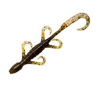 YUM Lizard Watermelon Red Flake