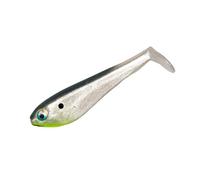 Yum Lures Money Minnow, Hitch, 3.5-Inch