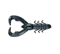 Yum Lures YCW321 Christie Craw Soft Bait