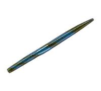 Yum Lures YDG5154 Dinger Fishing Bait, Bama Magic, 5"