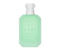 Kayali Yum Pistachio Gelato - 33 Eau De Parfum Intense 50Ml