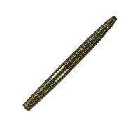 Yum YDG4189 4" YUM Cali Dinger Worm