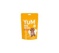YuM Young Mega MultiVits Dog Vitamins - 6-in-1, 30 Chews