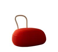 Yum Yum armchair Opinion Ciatti