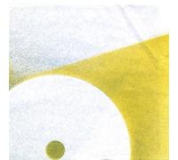 Yum Yum Children - Dufisized