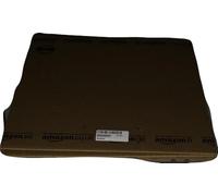 Yum Yum Club - Full Hd [Vinyl LP] [VINYL]