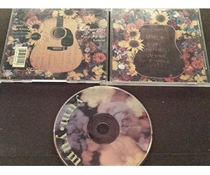 Yum-Yum - Dan Loves Patti