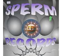 YUM YUM / FEEL ME NOW