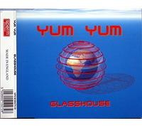 Yum Yum - Glasshouse Mixes
