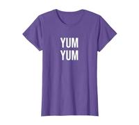 Yum Yum T-Shirt