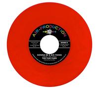 Yum Yums - Gonna Be A Big Thing-7" 45
