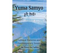 Yuma Samyo: Cultural Patterns and Contemporary Issues