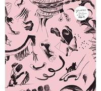 Yumbo - The Fruit Of Errata