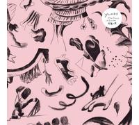 Yumbo The Fruit of Errata (Vinyl) 12" Album