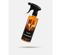 YumCars Car Interior Cleaner | Multi-Purpose Car Cleaning Spray | Leather Plastic Metal Rubber Friendly Detailer | 500ml