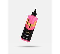 YumCars Car Wash Shampoo pH neutral formula | Ultra Safe & Slick | Streak Free Mega Foam | 500ml