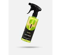 YumCars Citrus Pre-Wash Cleaner & Degreaser | 500ml
