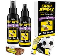 YumCraft Grip Spray