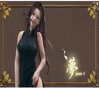 YUME 2: Sleepless Night RoW Steam CD Key