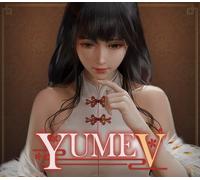 YUME 5 PC Steam CD Key