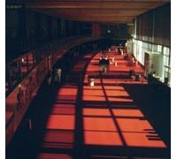 Yume Bitsu - Giant Surface Music Falling to