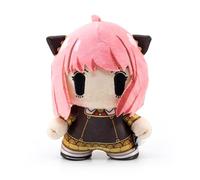 YuMe DZNR Spy x Family Operation Strix Edition - Anya Forger