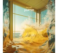 Yume (DVD) Floya