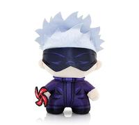 YuMe DZNR Jujutsu Kaisen - CURSED ENERGY EDITION - Gojo
