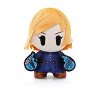 YuMe DZNR Jujutsu Kaisen - CURSED ENERGY EDITION - Nobara