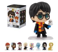 YuMe Harry Potter Cosbi Figurines(INDIVIDUAL)