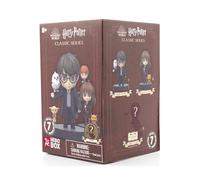YuMe Harry Potter Hero Box Classic Series Collectable Figurines Featuring Your Favourite Wizarding World Characters For Children and Adults Aged 8 and Up