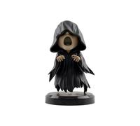 YuMe Harry Potter Hero Box Window Box Wizards Series - Dementor
