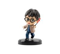 YuMe Harry Potter Hero Box Window Box Wizards Series - Harry Potter