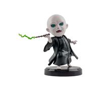 YuMe Harry Potter Hero Box Window Box Wizards Series - Lord Voldemort