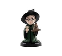YuMe Harry Potter Hero Box Window Box Wizards Series - Minerva McGonagall