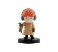 YuMe Harry Potter Hero Box Window Box Wizards Series - Ron Weasley