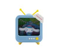 YuMe Hello Kitty and Friends Bedside Light TV Series Cinnamoroll