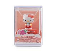 Yume Hello Kitty Hello Kitty Strawberry Cake Surprise Figure