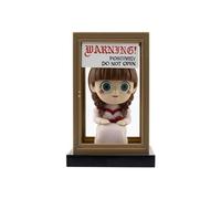 YuMe Hero Box - Horror - Annabelle