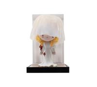 YuMe Hero Box - Horror - The Bloody Bride